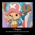 /album/fotogaleria-one-piece/a489pxchopper-2-aos-despues-jpg/