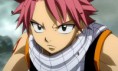 /album/fotogaleria-fairy-tail/natsu-jpg/