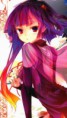 /album/fotogaleria-no-game-no-life/kurami-jpg/