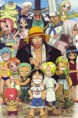 /album/fotogaleria-one-piece/whentheyarekids-jpg/