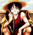 /album/fotogaleria-one-piece/luffysmile-jpg/