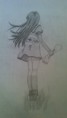 /album/dibujos-mai-n-l/nakane-jpg/